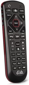Mastering Home Entertainment: A Comprehensive Review of the DISH Network 54.0 Voice Command Remote Control